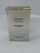 Parfum flokësh Chanel Coco Mademoiselle, për gra, 35 ml, transparent