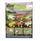 Set lodër për gërmim dinosaurësh Mz Import, për kalamaj 5+, shumëngjyrësh