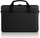 Торба за лаптоп Dell Ecoloop Pro Briefcase, 15.6\", црна