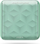 Paletë grimi Pupa S Tiffany Palette 001, nuanca natyrale, kompakte