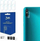 3MK Lens Protect Xiaomi Redmi 9A mbrojtje për lentet e kameras 4 copë