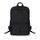 Çantë shpine për laptop Dicota Scale D31429, 15.6", gri