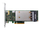 Kontrollues RAID Lenovo ThinkSystem 9350-8i, PCIe 12Gb, 2GB Flash