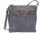 Çantë Tamaris Khema Crossbody Bag 2341172-890