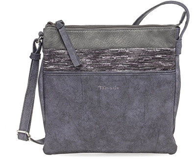Çantë Tamaris Khema Crossbody Bag 2341172-890
