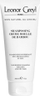 Shampon ushqyes Leonor Greyl Shampooing Creme Moelle De Bambou, 200 ml