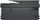 Printer All-in-One HP OfficeJet Pro 8132e, A4, Wi-Fi, i bardhë