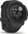 Smartwatch Garmin Instinct 2 Solar, 45mm, WiFi, i zi