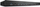 Splitter video HDMI Lindy 38237, 1 me 8, 4K, i zi