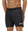Shorce noti për meshkuj HUGO BOSS 50469607-007, XXL, të zeza
