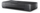 Printer HP Officejet 200, i zi