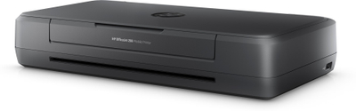 Printer HP Officejet 200, i zi