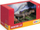 Set lodrash Mojo Dinosaur Box Set 1, 3 copë, dinozaurë, shumëngjyrësh