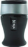 Блендер Ninja QB3001EUS, 700W, 0.5L, сребрена