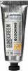 Krem dielli për fytyrë Ecooking Protective Sun Cream, SPF 30, 50 ml