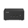 Mini PC ASUS NUC 15 Pro Tall RNUC15CRHU700002, Intel Core Ultra 7 255H, Intel Arc, i zi