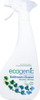 Solucion pastrimi banjo Ecogenic Eco Bathroom, 750 ml
