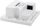 Access point LevelOne N300 PoE, 300Mbps, 2.4GHz, i bardhë