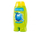 Gel për dush Avon 250 ml