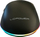 Maus wireless LC-Power M900B-C-W, 2.4 GHz, 19000 dpi, i zi