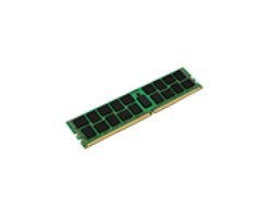 Memorie RAM Kingston KTD-PE432S8/16G, 16GB DDR4, 3200MHz