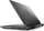 Laptop Dell Inspiron G15 5511, 15.6", i7-11800H, 16GB RAM, NVIDIA GeForce RTX 3060, Windows 11 Home, I zi