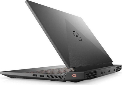 Laptop Dell Inspiron G15 5511, 15.6", i7-11800H, 16GB RAM, NVIDIA GeForce RTX 3060, Windows 11 Home, I zi