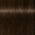 Ngjyrë për flokë Schwarzkopf Igora Royal, Intensive 5-00, 60 ml