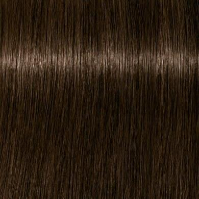 Ngjyrë për flokë Schwarzkopf Igora Royal, Intensive 5-00, 60 ml