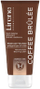 Krem vetënxirues Lirene Tanning Cream Coffee Brulee, hidratues, për trup