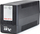 UPS Salicru SPS ONE 500VA, AVR, USB, i zi