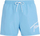 Shorce Tommy Hilfiger UM0UM02862CY7