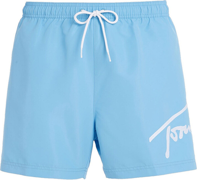Shorce Tommy Hilfiger UM0UM02862CY7