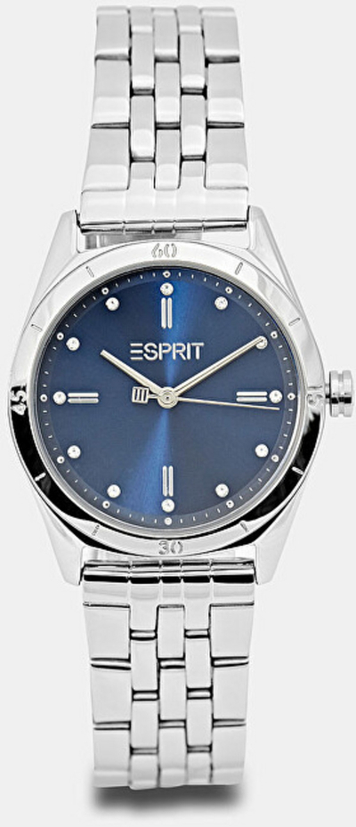 Orë dore Esprit Olivia ES1L292M0055