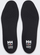Tabanë Helly Hansen Low Dynamic Arch 44-45, antistatik, portokalli i errët