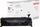 Toneri Xerox 006R04525, zëvendësues për HP 106A, 1000 faqe, i zi