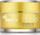Krem fytyre Rodial Bee Venom Moisturiser, 50ml, për lëkurë të hidratuar, kundër rrudhave