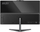 Kompjuter All in One MSI Modern AM242 1M-1219EU, 23.8", Intel Core 5, i zi