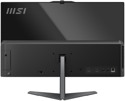 Kompjuter All in One MSI Modern AM242 1M-1219EU, 23.8", Intel Core 5, i zi