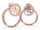 Vathë Guess UBE79096