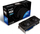 Kartelë grafike Sparkle Arc A770 ROC Black 16GB GDDR6