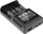 Karikues i baterive EverActive UC-4000 (UC4000)