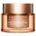 Krem ditor forcues për lëkurë të thatë Extra-Firming Jour Collagen Technology Clarins, 50 ml
