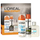 Set për trup L´Oréal Paris Men Expert