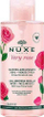 Ujë micelar Nuxe Very Rose, për të gjitha llojet e lëkurës, 750 ml