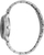 Orë dore Esprit Kay ES1L181M0085