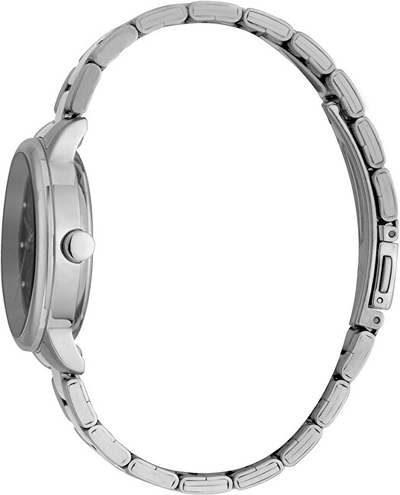 Orë dore Esprit Kay ES1L181M0085