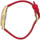 Orë dore Trussardi T-Light R2451127506