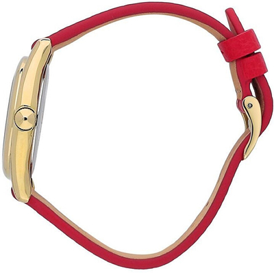 Orë dore Trussardi T-Light R2451127506