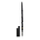 Laps vetullash Bellapierre Twist Up Brow Pencil, 0.30g, Ash Brown